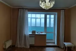 ��������� �������� � ����, 26, ����, �������, �������� ���� 2