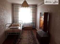 Продается квартира Сумская, Сумы, Зелена вул. фото 11 Продается квартира Сумская, Сумы, Зелена вул. фото 11