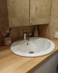 Продается квартира Сумская, Сумы фото 14 Продается квартира Сумская, Сумы фото 14