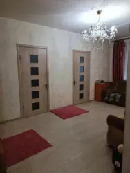 Продается квартира Сумская, Сумы фото 9 Продается квартира Сумская, Сумы фото 9