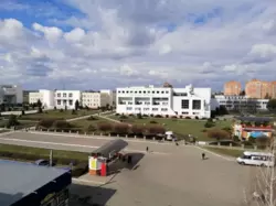 Продается квартира Сумская, Сумы, Ковпаковский, Кірова р-н СНАУ фото 1 Продается квартира Сумская, Сумы, Ковпаковский, Кірова р-н СНАУ фото 1