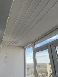 Продается квартира Сумская, Сумы, Ковпаковский, Холодногірська вул. фото 7 Продается квартира Сумская, Сумы, Ковпаковский, Холодногірська вул. фото 7