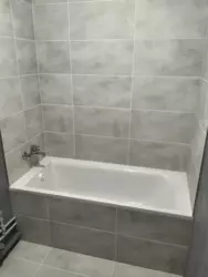 ��������� �������� ������ ����, �������, ������� ���� 4