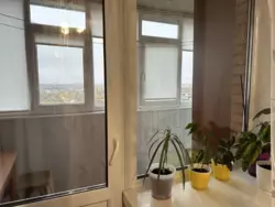 Продается квартира Сумская, Сумы, Заречный, Хімік фото 7 Продается квартира Сумская, Сумы, Заречный, Хімік фото 7