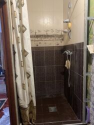 Продается квартира Сумская, Сумы, Петропавлівська вул. фото 2 Продается квартира Сумская, Сумы, Петропавлівська вул. фото 2