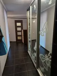 Продается квартира Сумская, Сумы, Заречный, пр-т Свободи фото 9 Продается квартира Сумская, Сумы, Заречный, пр-т Свободи фото 9