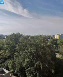 Продается квартира Сумская, Сумы, Новомістенська вул. фото 2 Продается квартира Сумская, Сумы, Новомістенська вул. фото 2