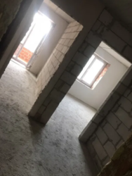 Продается квартира Сумская, Сумы, Заречный фото 4 Продается квартира Сумская, Сумы, Заречный фото 4