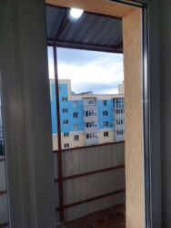 Продается квартира Сумская, Сумы, Заречный, Пр-т М. Лушпи фото 5 Продается квартира Сумская, Сумы, Заречный, Пр-т М. Лушпи фото 5