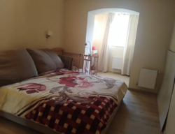 Продается квартира Сумская, Сумы, Заречный, Лушпы фото 2 Продается квартира Сумская, Сумы, Заречный, Лушпы фото 2