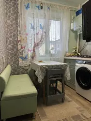 Продается квартира Сумская, Сумы, Заречный, Хіммістечко,Августовская фото 2 Продается квартира Сумская, Сумы, Заречный, Хіммістечко,Августовская фото 2