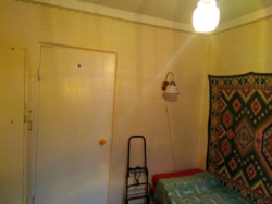 Продается квартира Сумская, Сумы, Заречный, ул. Герасима Кондратьева фото 3 Продается квартира Сумская, Сумы, Заречный, ул. Герасима Кондратьева фото 3