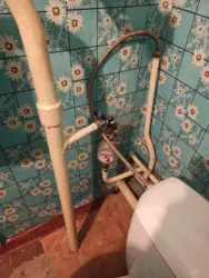 Продается квартира Сумская, Сумы, Заречный, Г Крут, 36 в фото 9 Продается квартира Сумская, Сумы, Заречный, Г Крут, 36 в фото 9