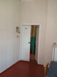 Продается квартира Сумская, Сумы, Заречный фото 3 Продается квартира Сумская, Сумы, Заречный фото 3