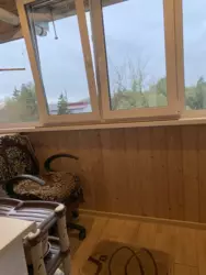 Продается квартира Сумская, Сумы, Ковпаковский, р-н Петропавлівської, пр.Громадянський фото 14 Продается квартира Сумская, Сумы, Ковпаковский, р-н Петропавлівської, пр.Громадянський фото 14