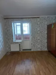 Продается квартира Сумская, Сумы, Ковпаковский, Ковпака, 41 А фото 3 Продается квартира Сумская, Сумы, Ковпаковский, Ковпака, 41 А фото 3