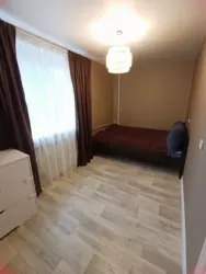 Продается квартира Сумская, Роменский, Ромны, бульвар Шевченка фото 7 Продается квартира Сумская, Роменский, Ромны, бульвар Шевченка фото 7