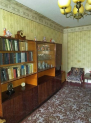 Продается квартира Сумская, Сумы, Ковпаковский, Праці фото 2 Продается квартира Сумская, Сумы, Ковпаковский, Праці фото 2