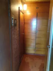 Продается квартира Сумская, Сумы, Ковпаковский, Іллінська фото 14 Продается квартира Сумская, Сумы, Ковпаковский, Іллінська фото 14