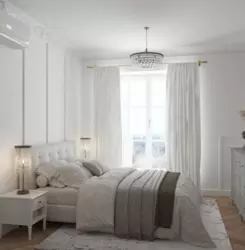 Продается квартира Сумская, Сумы, Ковпаковский, Новомістенська, 1/2 фото 10 Продается квартира Сумская, Сумы, Ковпаковский, Новомістенська, 1/2 фото 10