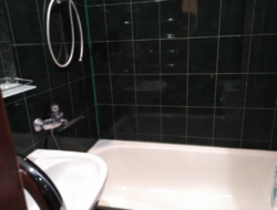 Продается квартира Сумская, Сумы, Інтернаціоналістів вул. фото 5 Продается квартира Сумская, Сумы, Інтернаціоналістів вул. фото 5