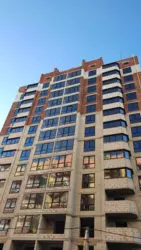 Продается квартира Сумская, Сумы, Заречный, Еспланада фото 1 Продается квартира Сумская, Сумы, Заречный, Еспланада фото 1