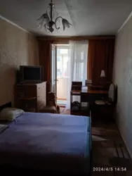 Продается квартира Сумская, Сумы, Ковпаковский, пр-т Перемоги фото 8 Продается квартира Сумская, Сумы, Ковпаковский, пр-т Перемоги фото 8