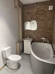 Продается квартира Сумская, Сумы, Заречный, Кондратьєва фото 5 Продается квартира Сумская, Сумы, Заречный, Кондратьєва фото 5