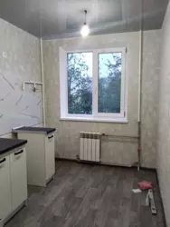 Продается квартира Сумская, Сумы, Заречный, СКД фото 4 Продается квартира Сумская, Сумы, Заречный, СКД фото 4