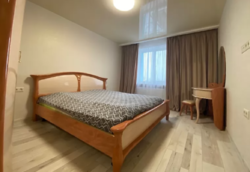 Продается квартира Сумская, Сумы, Заречный, Михаила Лушпы фото 7 Продается квартира Сумская, Сумы, Заречный, Михаила Лушпы фото 7