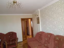 Продается квартира Сумская, Сумы, Ковпаковский, Нахімова/ Коваленка фото 8 Продается квартира Сумская, Сумы, Ковпаковский, Нахімова/ Коваленка фото 8