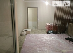 Продается квартира Сумская, Сумы, Лушпи Михайла Прс. фото 3 Продается квартира Сумская, Сумы, Лушпи Михайла Прс. фото 3