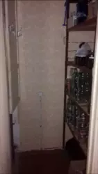 Продается квартира Сумская, Сумы, Заречный, Холодноярської бригади, р-н ринку СКД фото 10 Продается квартира Сумская, Сумы, Заречный, Холодноярської бригади, р-н ринку СКД фото 10