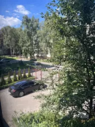 Продается квартира Сумская, Сумы, Ковпаковский, Супруна вул. фото 14 Продается квартира Сумская, Сумы, Ковпаковский, Супруна вул. фото 14