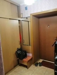 Продается квартира Сумская, Сумы, Заливна вул. фото 6 Продается квартира Сумская, Сумы, Заливна вул. фото 6