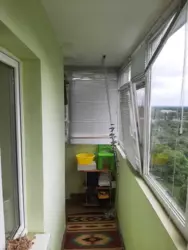 Продается квартира Сумская, Сумы, Заречный фото 1 Продается квартира Сумская, Сумы, Заречный фото 1