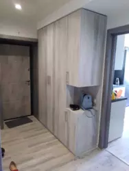 Продается квартира Сумская, Сумы, Заречный, ЖК Еспланада, Лушпи фото 3 Продается квартира Сумская, Сумы, Заречный, ЖК Еспланада, Лушпи фото 3