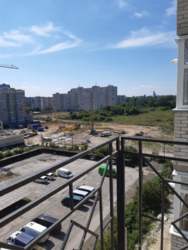 Продам 1к на Лушпы 5 фото 3 Продам 1к на Лушпы 5 фото 3