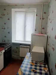 Продается квартира Сумская, Сумы, Заречный фото 10 Продается квартира Сумская, Сумы, Заречный фото 10