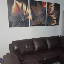 Продается квартира Сумская, Сумы, Ковпаковский, Троїцька фото 2 Продается квартира Сумская, Сумы, Ковпаковский, Троїцька фото 2