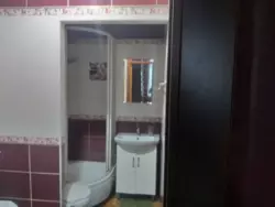 Продается квартира Сумская, Сумы, Заречный, Баси фото 6 Продается квартира Сумская, Сумы, Заречный, Баси фото 6