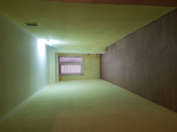 продажа 2 к кв фото 4 продажа 2 к кв фото 4