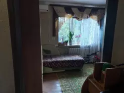 Продается квартира Сумская, Сумы, Заречный, Центр/ гуртожиток фото 4 Продается квартира Сумская, Сумы, Заречный, Центр/ гуртожиток фото 4