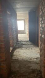 Продается квартира Сумская, Сумы фото 2 Продается квартира Сумская, Сумы фото 2