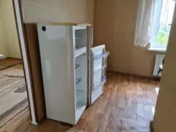 Продается квартира Роменська, 100, Сумы, Сумская, Ковпаковский фото 2 Продается квартира Роменська, 100, Сумы, Сумская, Ковпаковский фото 2