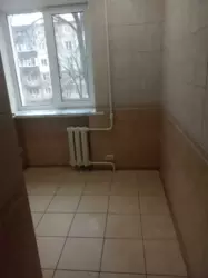 Продается квартира Сумская, Сумы, Заречный, Хіммістечко, вул.М. Сумцова, 26 фото 12 Продается квартира Сумская, Сумы, Заречный, Хіммістечко, вул.М. Сумцова, 26 фото 12