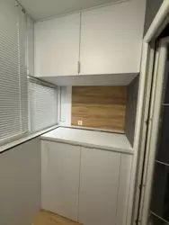 Продается квартира біля озера Чеха,, Сумы, Сумская, Заречный фото 3 Продается квартира біля озера Чеха,, Сумы, Сумская, Заречный фото 3