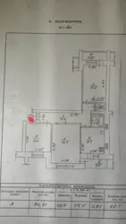 ��������� �������� ��-� �������, ����, �������, �������� ���� 7