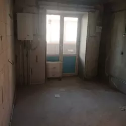 Продается квартира Сумская, Сумы фото 5 Продается квартира Сумская, Сумы фото 5