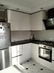 Продается квартира Сумская, Сумы, Заречный, пр-т Свободи фото 1 Продается квартира Сумская, Сумы, Заречный, пр-т Свободи фото 1